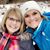 Sonia VanWert Balog's profile image
