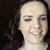 Jordan Cremer's profile image