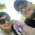 Carrie Gonzales's profile image
