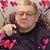 Kenneth McGregor's profile image