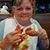Patty Kline Rashkind's profile image