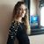 Stephanie Saez's profile image