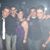 Gabriel G. Pozo's profile image