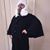 Ira Domnitz's profile image