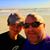 Jarrod M. Alleman's profile image