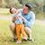 Jorge Calle Jr.'s profile image
