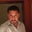 Andresito🍸 Escamilla's profile image