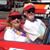 Sharon Bursell Preston's profile image