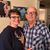 Pamela Sue McKee's profile image
