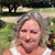 Mary Coffman Delafield's profile image