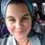 Tara Leigh Williams's profile image