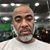 Tony Brown's profile image