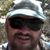 Steven S. Lamb's profile image