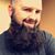 Stonar Mckinney's profile image