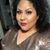 Jeanette Sanchez's profile image
