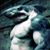 Tim Butler's profile image