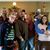 Rita Bullock Hockenberry's profile image