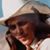 Marsha George's profile image