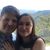 Sharne Marie Peake's profile image