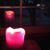 Pam Connors Gokey's profile image