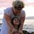Jenny Burnett's profile image