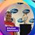 Alejandro Aguirre's profile image