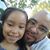 Omar O Ruiz's profile image