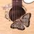 Tips N Tunes's profile image