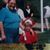 Alex Smith Jr.'s profile image
