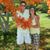Deb Pullan's profile image