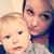 Bethany Henry's profile image