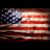 Richard VanDeventer's profile image