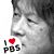 Leslie R. Lee's profile image