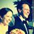 Brenton Mayhew's profile image