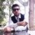 Nino Strada Djninobrownnyc's profile image