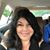 Zippi Kay Bavarsky's profile image