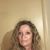 Tina Harman's profile image