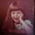 Tanya Long Aziere's profile image