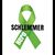 Nikki Moser's profile image