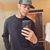 Cole McDonald's profile image
