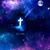 Christine Pettersen Boyett's profile image