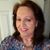 Sarah Kelley's profile image