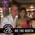 Jane Atkinson Lutton's profile image