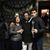 Joel Flores's profile image