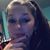 Brittany Gladson's profile image