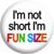 Sheri Pietrzycki Klopp's profile image