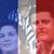 George Gambrell's profile image