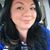 Regina Crystal Cordoba's profile image
