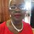 Cicely Roberts-Samuel's profile image