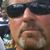 Jeff Neubauer's profile image